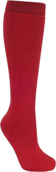 Trespass UTTP1002 P (31, 36)
