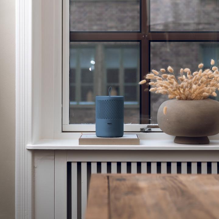 Actual product image Absodry Duo Family (25 m²)