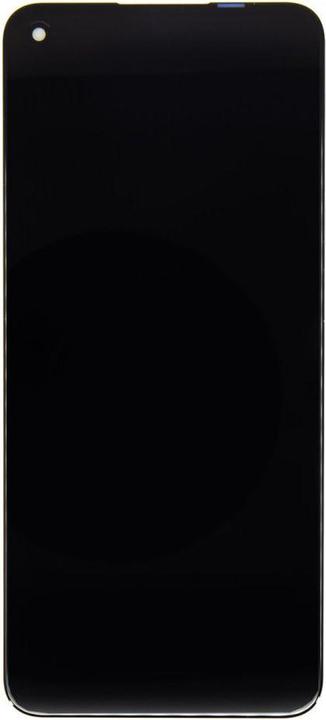 Immagine prodotto realme Display LCD + unità touch per 8i (Display)