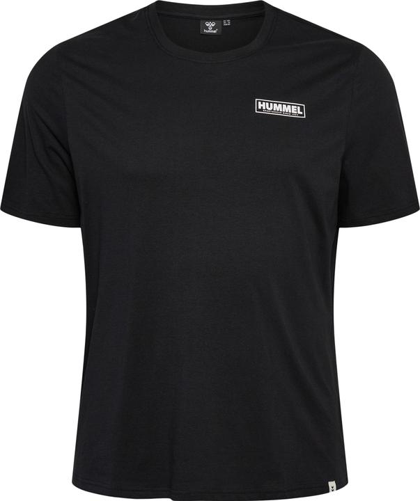 Produktbild hummel Hmllegacy Regular T-Shirt Plus (4XL)