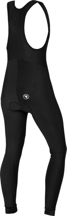 Produktbild Endura Damen Xtract Bibtights (S)