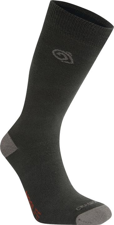 Craghoppers Nosilife Travel Socken