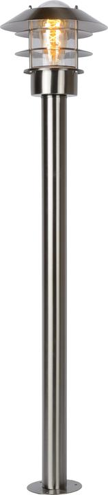 Lucide Zico (E27, IP44)