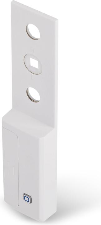 Produktbild EQ-3 Fenstergriffsensor