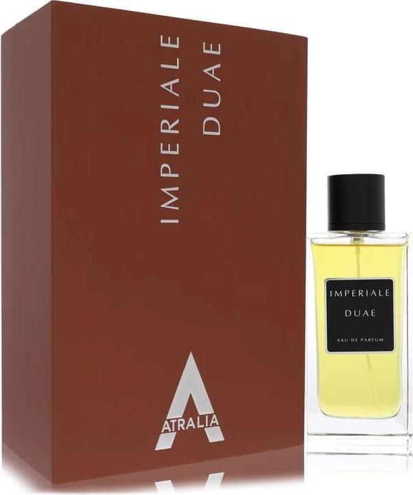 Produktbild Atralia Equest Imperiale Duae (Eau de Parfum, 100 ml)