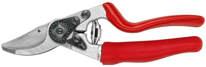 Produktbild Felco Gartenschere 7