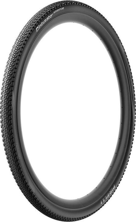 Produktbild Pirelli Cinturato All Road TLR (28 x 1.35, 35-622)