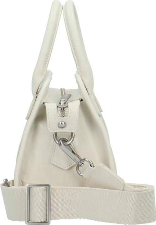 Produktbild Esprit Mini Weekender Handtasche 25 cm