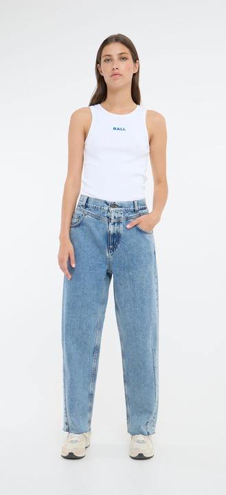 Actual product image Ball BACAMMEO JEANS 50405084 (W31/L34)