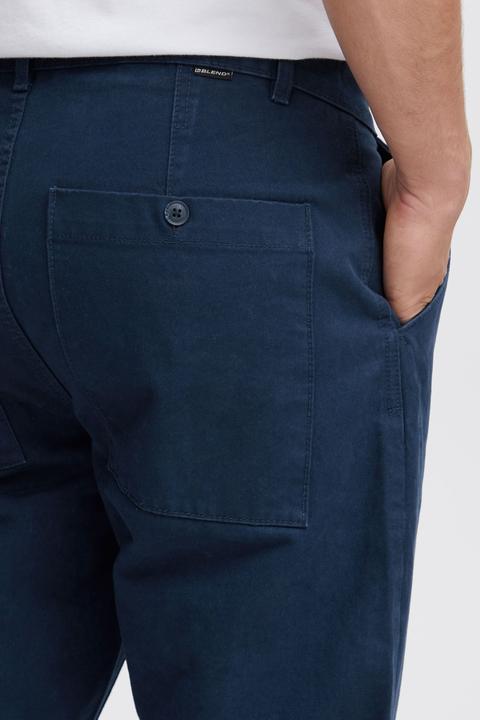 Immagine prodotto Blend Pantaloni - Pantaloni - 20715993 (W30/L32)