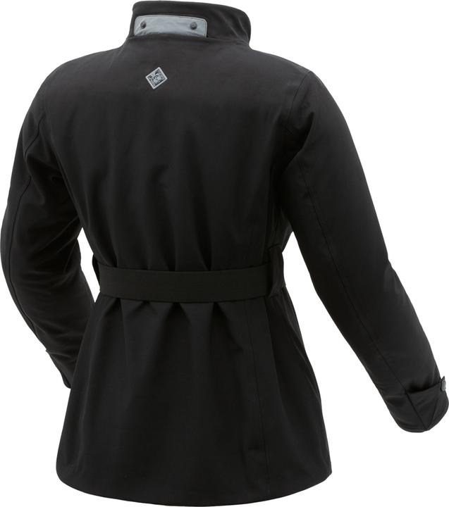 Actual product image Tucano Urbano Cortina (Women, 46)