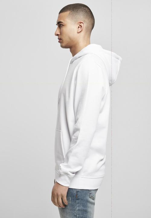 Produktbild Build Your Brand Basic Kapuzenpullover (3XL)