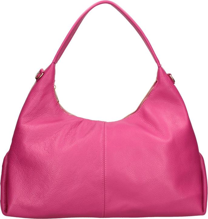Actual product image Roberta Rossi Shoulder Bag