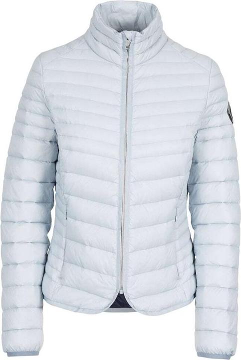 Azzurro chiaro