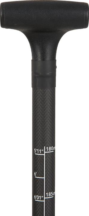 Image du produit Aqua Marina Pagaie (220 cm, 3 pièces)
