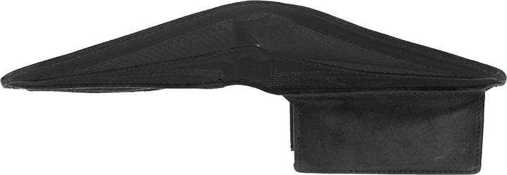 Immagine prodotto The Chesterfield Brand Portafoglio Walid con protezione RFID in pelle 12 cm