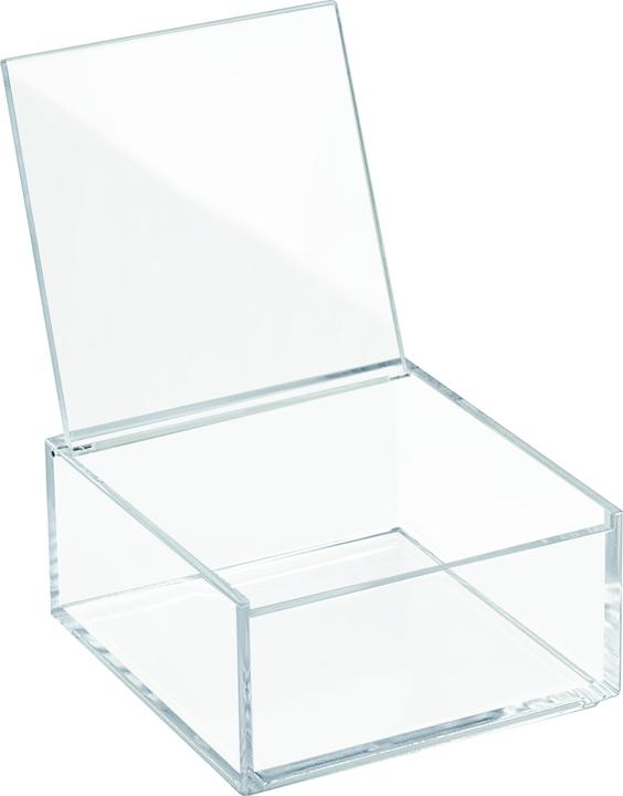 Image du produit iDesign Clarté