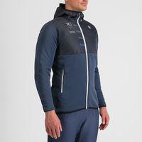 Image du produit Sportful Rythmo Jacket (L)