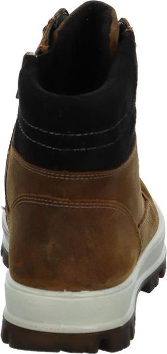 Produktbild Superfit Tedd GTX (42)