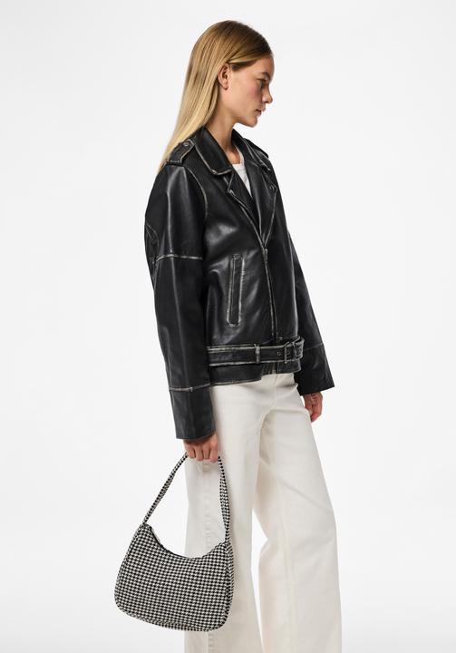 Image du produit Pieces PCSONJA Schultertasche