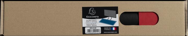 Image du produit Exacompta Sous-main (35 x 60 cm)