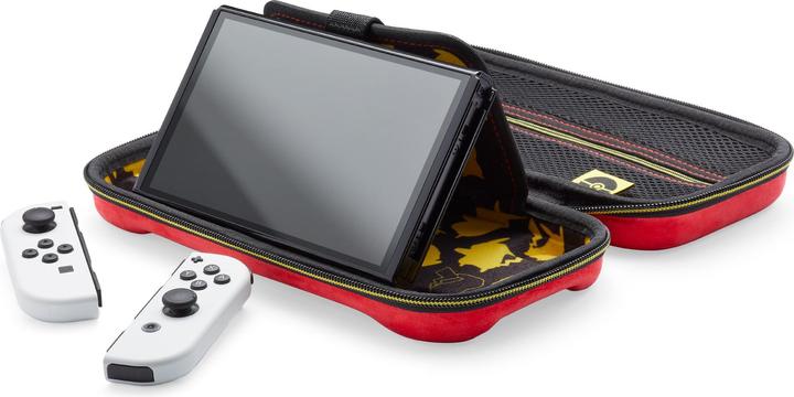 Produktbild PowerA NINTENDO SWITCH - Protection Case (Switch)