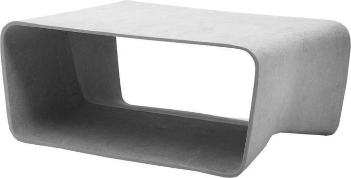 Immagine prodotto Eternit Tabella Ecal (70 cm)