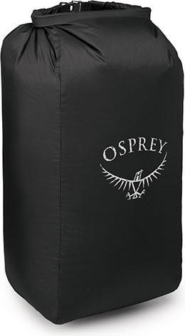 Osprey Ultralight Pack Liner (58 l)