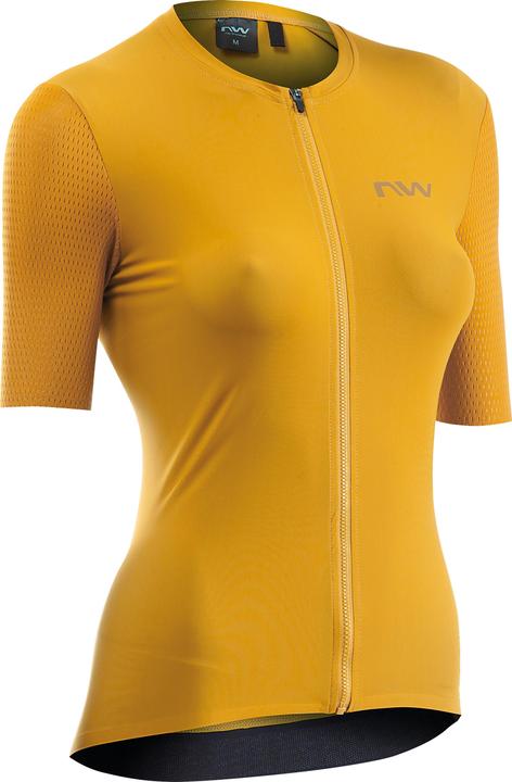 Image du produit Northwave Manches courtes femmes ErennShort (M)