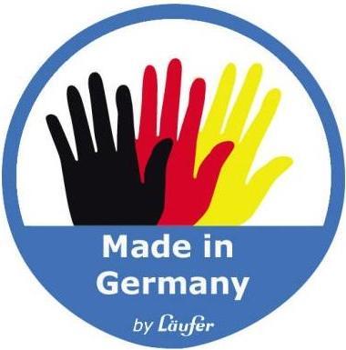 Produktbild Läufer Durella (40 x 53 cm)