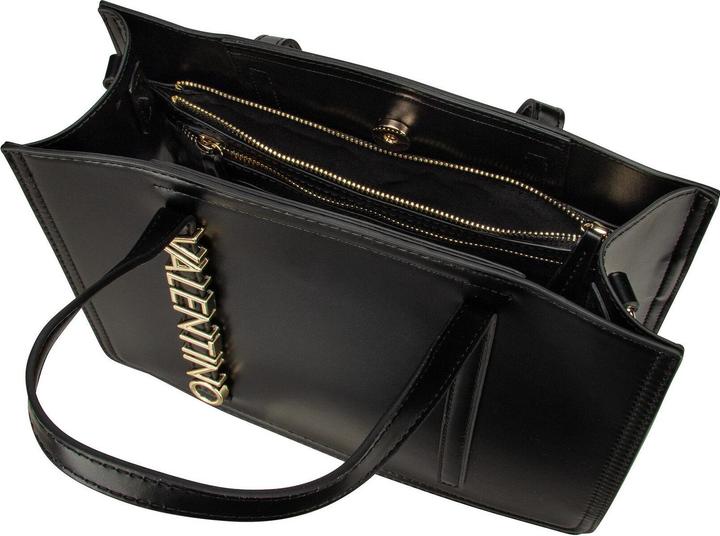 Actual product image Valentino Wall Re handbag 29 cm