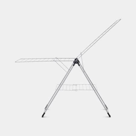 Actual product image Brabantia Drying Racks (20 m)