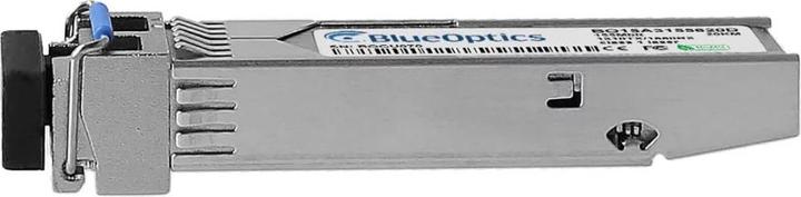 Image du produit BlueOptics Keymile 37973061 compatible SFP BO15A3155620D