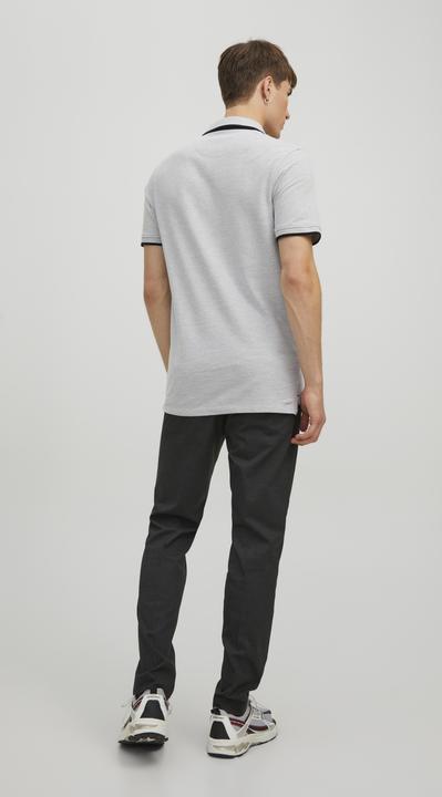 Actual product image Jack & Jones Paulos (L)