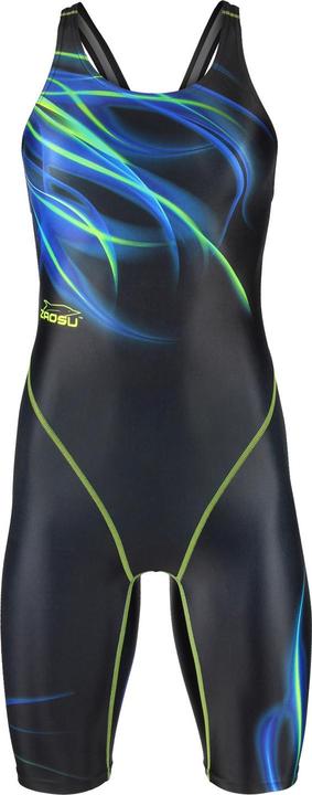 Produktbild Zaosu Z-Fire III Swimsuit (42)