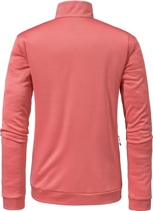 Actual product image Schöffel Women's Circ Fleece Looop (46, 3XL)