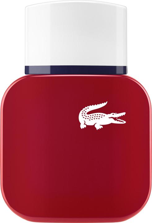 Immagine prodotto Lacoste L.12.12 - French Panache Pour Elle EdT (Eau de toilette, 30 ml)