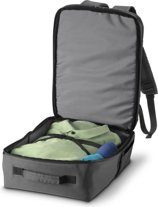 Immagine prodotto Hama Traveller", bis 41 cm (16,2 (20 l)