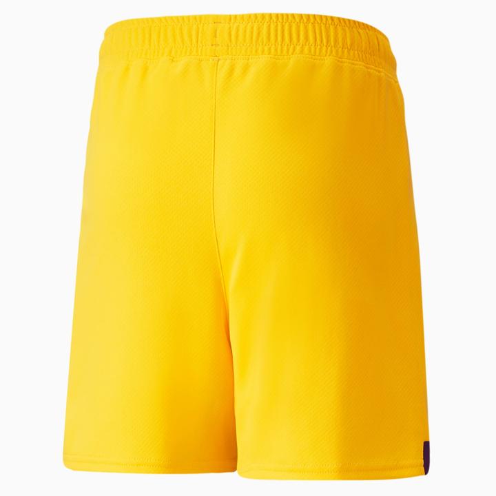 Immagine prodotto Puma BVB Pantaloncini Replica Jr (164)