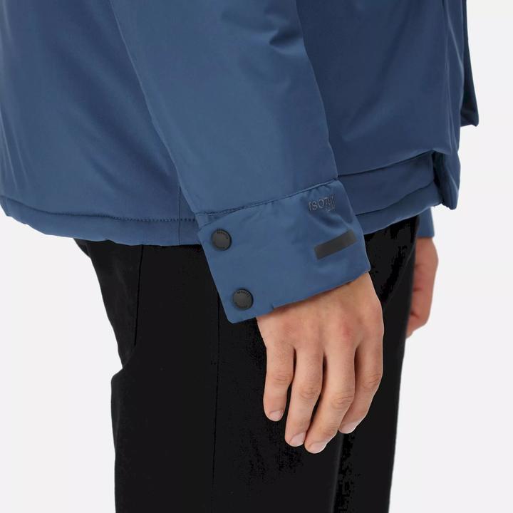 Produktbild Regatta Raylan Jacke wasserfest (S)