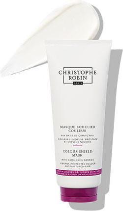 Immagine prodotto Christophe Robin Masque bouclier couleur (200 ml)