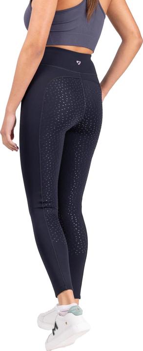 Produktbild Aubrion Shield Reitleggings (XXS)
