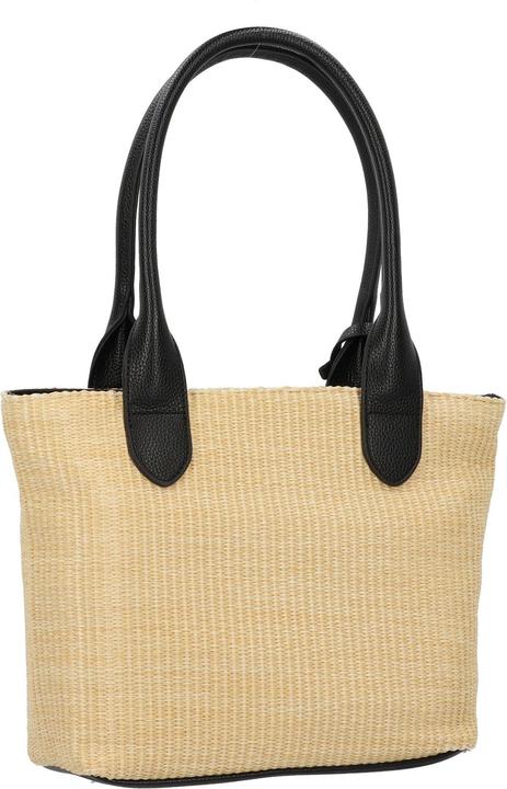 Immagine prodotto Tom Tailor Sharon Schultertasche 34 cm