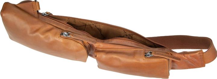 Produktbild The Chesterfield Brand Sling Bag Logan 0286