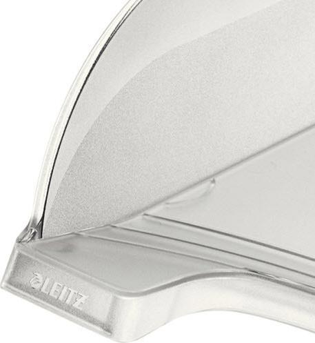 Produktbild Leitz Briefkorb (A4)