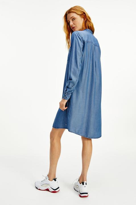Image du produit Tommy Hilfiger Chambray (38)