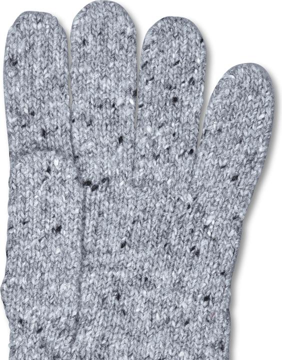 Produktbild Falke Unisex (XL, XXL)