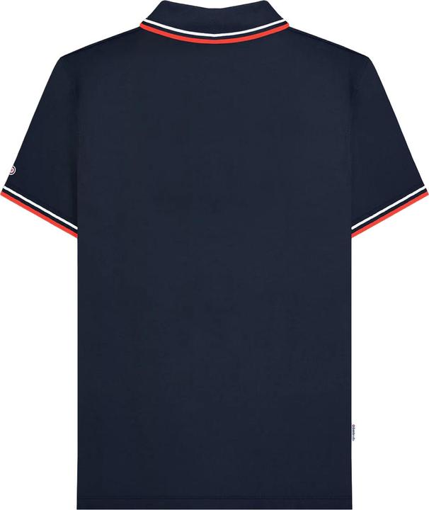 Image du produit Lambretta - Polo SS25 - Homme (3XL)