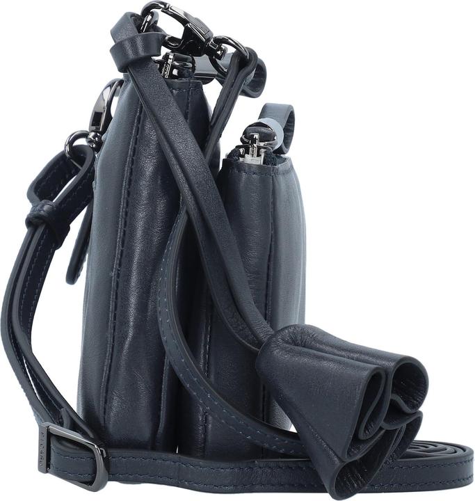 Produktbild Picard Bella Umhängetasche Leder 20 cm