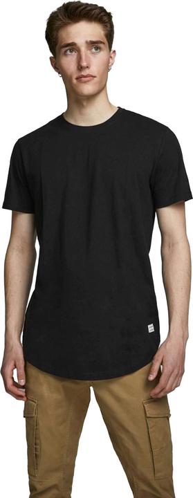 Image du produit Jack & Jones Noa (M)